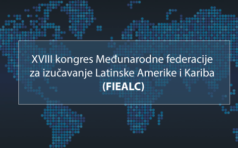 fiealc