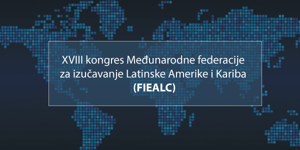 fiealc